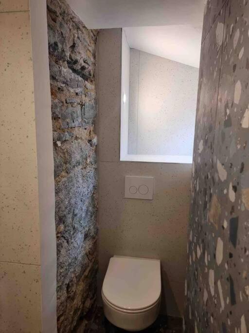 Appartement Au Coeur De La Ville كورتي المظهر الخارجي الصورة